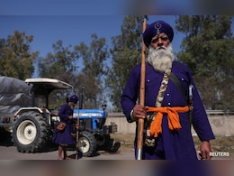 Analysis: Punjab's Majha Key Battleground As Panthic Votes Drift From Traditional Parties