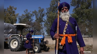 Analysis: Punjab's Majha Key Battleground As Panthic Votes Drift From Traditional Parties