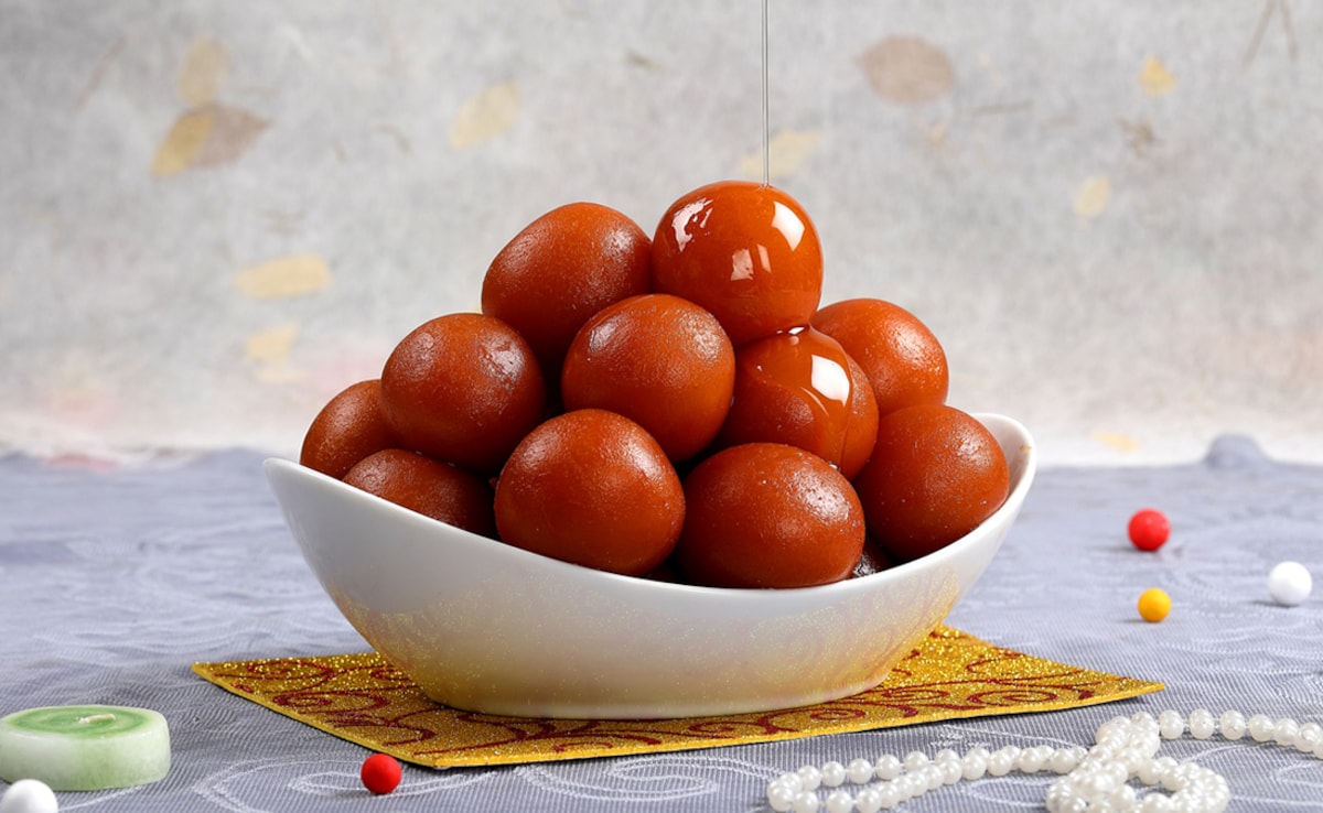 Add image caption here