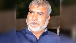 High Court Stays Rs 2.42 Crore Notice Sent To Uttarakhand Violence Accused