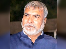 High Court Stays Rs 2.42 Crore Notice Sent To Uttarakhand Violence Accused