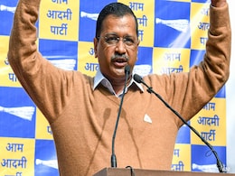 Gujarat High Court Setback For Arvind Kejriwal In PM Modi Degree Case Gujarat High Court Setback For Arvind Kejriwal In PM Modi Degree Case