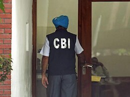 MP Nursing Scam: CBI की नई टीम कर सकती है नर्सिंग घोटाले की जांच, उपयुक्त समझे गए कॉलेजों की दोबारा जांच? MP Nursing Scam: CBI की नई टीम कर सकती है नर्सिंग घोटाले की जांच, उपयुक्त समझे गए कॉलेजों की दोबारा जांच?