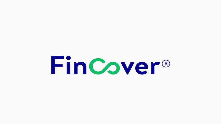 Revolutionising Fintech Space: Inside The Success Story Of Fincover Revolutionising Fintech Space: Inside The Success Story Of Fincover