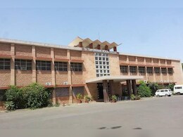 मृत शरीर के दान में भी जोधपुर है अब अव्वल, भावी डॉक्टर्स को इससे मिल रही मदद!