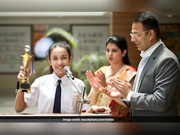 स्कूल और कॉलेज स्टूडेंट्स के लिए टॉप 10 स्पीच आइडियाज, जिसे सुन हर कोई कहेगा 'वाह' क्‍या बोली