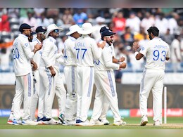 India vs England 3rd Test Preview: Team Changes, Pitch Report And More