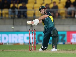 AUS vs OMAN T20 World Cup : बल्ले के बाद गेंद से भी चमके मार्कस स्टोइनिस, ऑस्ट्रेलिया ने ओमान को 39 रन से हराया AUS vs OMAN T20 World Cup : बल्ले के बाद गेंद से भी चमके मार्कस स्टोइनिस, ऑस्ट्रेलिया ने ओमान को 39 रन से हराया