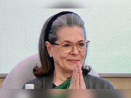 सोनिया गांधी की राजस्थान से राज्यसभा की उम्मीदवारी की मांग, जानें क्या है कांग्रेस की असल रणनीति