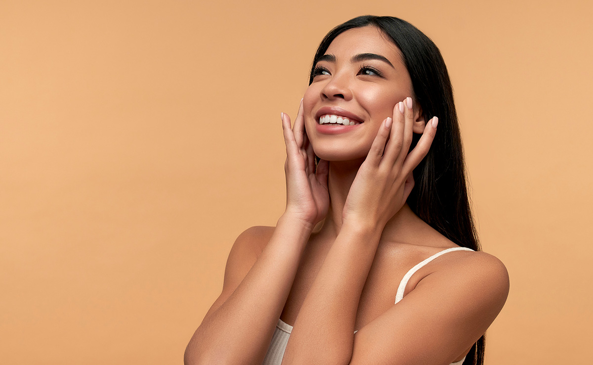 Snooze Your Way To Hydrated Skin With These Sleeping Masks And Get Up To 10% In Rewards