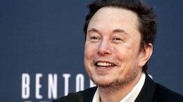 Centre Notifies New FDI Rules For Space Sector Ahead Of Elon Musk's Visit