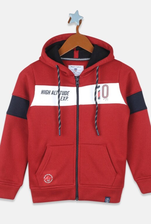 Best Deals On Kids Wear From Myntra Best Deals On Kids Wear From Myntra