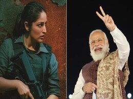 अपनी स्पीच में पीएम मोदी ने कर डाला इस फिल्म का प्रमोशन, बोले- अच्छा है लोगों को सही जानकारी मिलेगी अपनी स्पीच में पीएम मोदी ने कर डाला इस फिल्म का प्रमोशन, बोले- अच्छा है लोगों को सही जानकारी मिलेगी