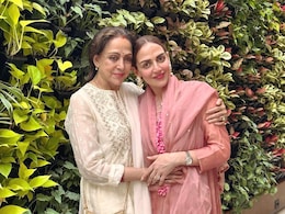 ईशा देओल की इस बात से चिढ़ने लगे थे पति भरत तख्तानी, शादी बचाने के लिए मां हेमा मालिनी ने दिए थी ये टिप्स ईशा देओल की इस बात से चिढ़ने लगे थे पति भरत तख्तानी, शादी बचाने के लिए मां हेमा मालिनी ने दिए थी ये टिप्स