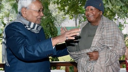 Will Lalu Yadav Give Another Chance To Nitish Kumar? What He Said