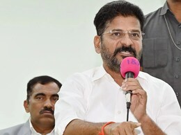 Telangana Plans To Increase Backward Class Quota For Local Body Polls