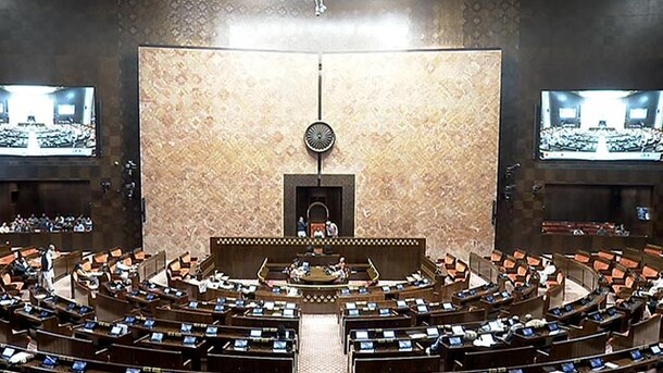 9 सितंबर को होगा उपराष्ट्रपति का चुनाव, 21 अगस्त को नामांकन की आखिरी तारीख