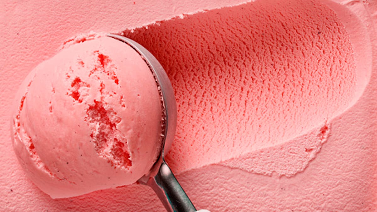 How Was Ice Cream Invented? A Scoop Behind the History Of Your