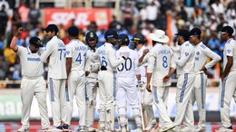 Ind vs Eng: 5वें और अंतिम टेस्ट में 112 साल पुराना टेस्ट रिकॉर्ड तोड़ सकती है टीम इंडिया