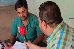 आगर मालवा के परिवारों को क्यों नहीं मिल रहा संबल योजना का लाभ? आगर मालवा के परिवारों को क्यों नहीं मिल रहा संबल योजना का लाभ?
