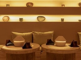 A New Chapter Unfolds: People Of Tomorrow Arrives In Vasant Vihar With A Fresh Culinary Journey