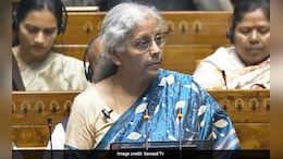 Lakhpati Didi Scheme: क्या है लखपति दीदी योजना, जिसका निर्मला सीतारमण ने बजट में किया जिक्र?