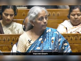 Lakhpati Didi Scheme: क्या है लखपति दीदी योजना, जिसका निर्मला सीतारमण ने बजट में किया जिक्र?