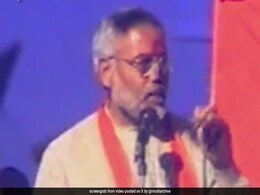 ...जब पहली बार चुनाव जीते थे PM मोदी, VIDEO शेयर कर इस 'खास संयोग' का किया जिक्र ...जब पहली बार चुनाव जीते थे PM मोदी, VIDEO शेयर कर इस 'खास संयोग' का किया जिक्र