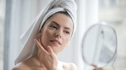 Natural Remedies For Clear Skin: Try The Benefits Of Lemon, Cucumber, And Honey Water