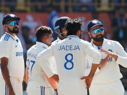 Ian Chappell: ऑस्ट्रेलियाई दिग्गज चैपल ने रोहित की कप्तानी को लेकर दिया ऐसा बयान की विश्व क्रिकेट में मच गई खलबली