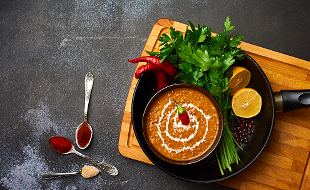 Diwali 2026: 5 Classic Indian Dishes To Make For Your Festive Feast