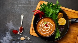 Diwali 2026: 5 Classic Indian Dishes To Make For Your Festive Feast