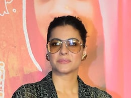 "क्या करू हाय कुछ कुछ होता है" इस चीज को देखकर एक्ट्रेस कजोल का ऐसा है हाल,  यहां देखें पोस्ट "क्या करू हाय कुछ कुछ होता है" इस चीज को देखकर एक्ट्रेस कजोल का ऐसा है हाल,  यहां देखें पोस्ट