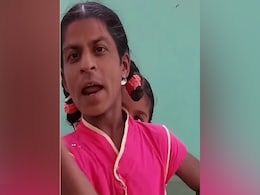 सलमान, शाहरुख, अक्षय, रणबीर और कार्तिक ने बच्चा बनकर बताए फलों के फायदे, फनी वीडियो देख आ जाएगा मजा सलमान, शाहरुख, अक्षय, रणबीर और कार्तिक ने बच्चा बनकर बताए फलों के फायदे, फनी वीडियो देख आ जाएगा मजा