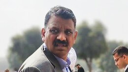 Chandigarh Poll Recount, 8 Invalidated Votes To Be Counted: Supreme Court