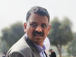 Chandigarh Poll Recount, 8 Invalidated Votes To Be Counted: Supreme Court Chandigarh Poll Recount, 8 Invalidated Votes To Be Counted: Supreme Court