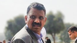 Chandigarh Mayor Polls Returning Officer Served Notice By Supreme Court