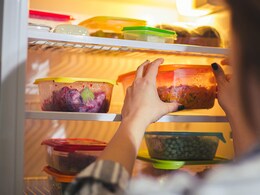 5 Surprising Foods You Should Refrigerate ASAP
