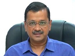 CM केजरीवाल ने दिल्ली में 23 दुकानों, प्रतिष्ठानों को चौबीसों घंटे खोलने की मंजूरी दी