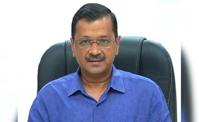 आज भी ED के सामने पेश नहीं होंगे अरविंद केजरीवाल, AAP ने कहा - कोर्ट के फ़ैसले का इंतज़ार