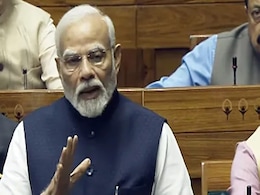 राम मंदिर से लेकर विश्वकर्मा योजना तक... PM मोदी ने गिनाईं अपनी सरकार की 10 उपलब्धियां राम मंदिर से लेकर विश्वकर्मा योजना तक... PM मोदी ने गिनाईं अपनी सरकार की 10 उपलब्धियां