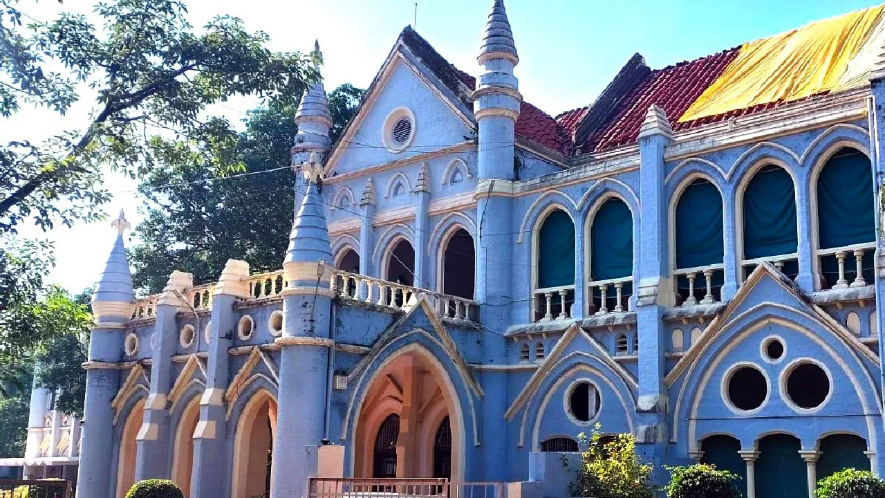 MP Nursing Scam: सरकार के नए नियमों से नर्सिंग फर्जीवाड़े पर लगेगा लगाम?