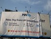 Paytm Plunges Another 20% After RBI Clampdown On Payments Bank