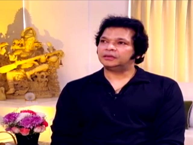 जाकिर हुसैन और हरि प्रसाद चौरसिया को लेकर राकेश चौरसिया ने क्या कहा?