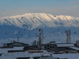Blog | We Have Not Lost Ourselves - Notes From A Kashmiri Pandit