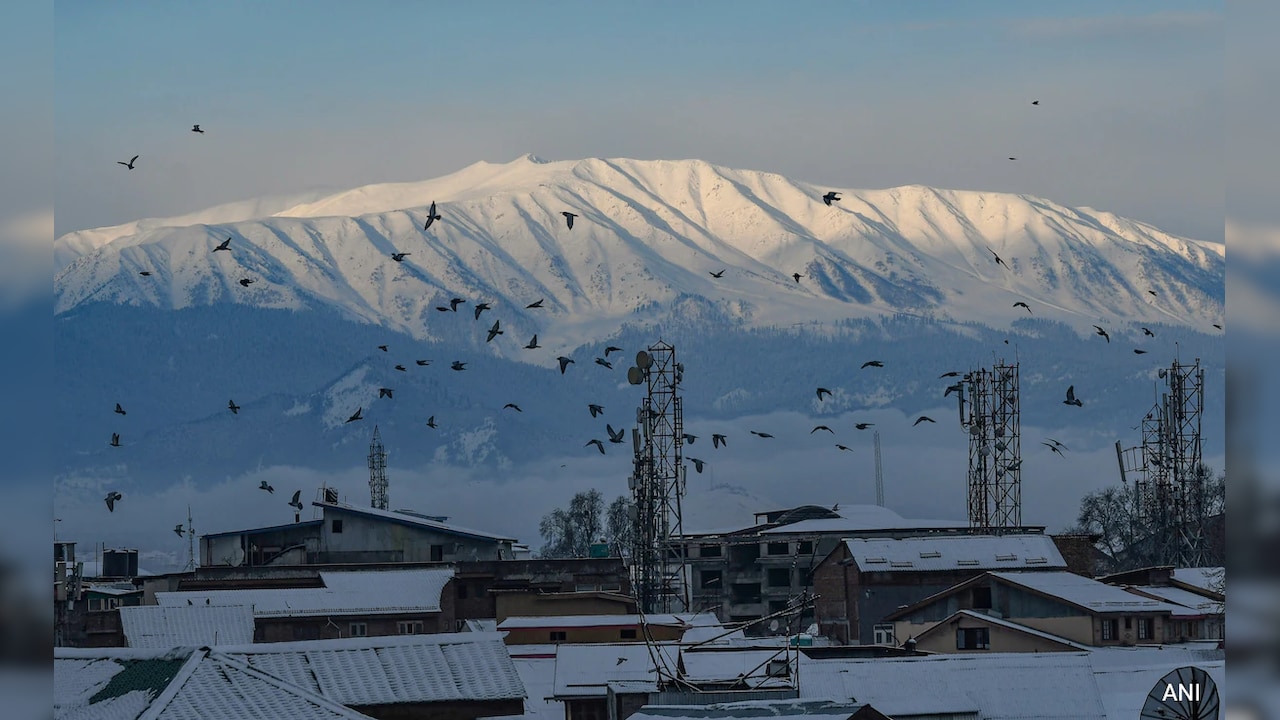 Blog: We Have Not Lost Ourselves - Notes From A Kashmiri Pandit