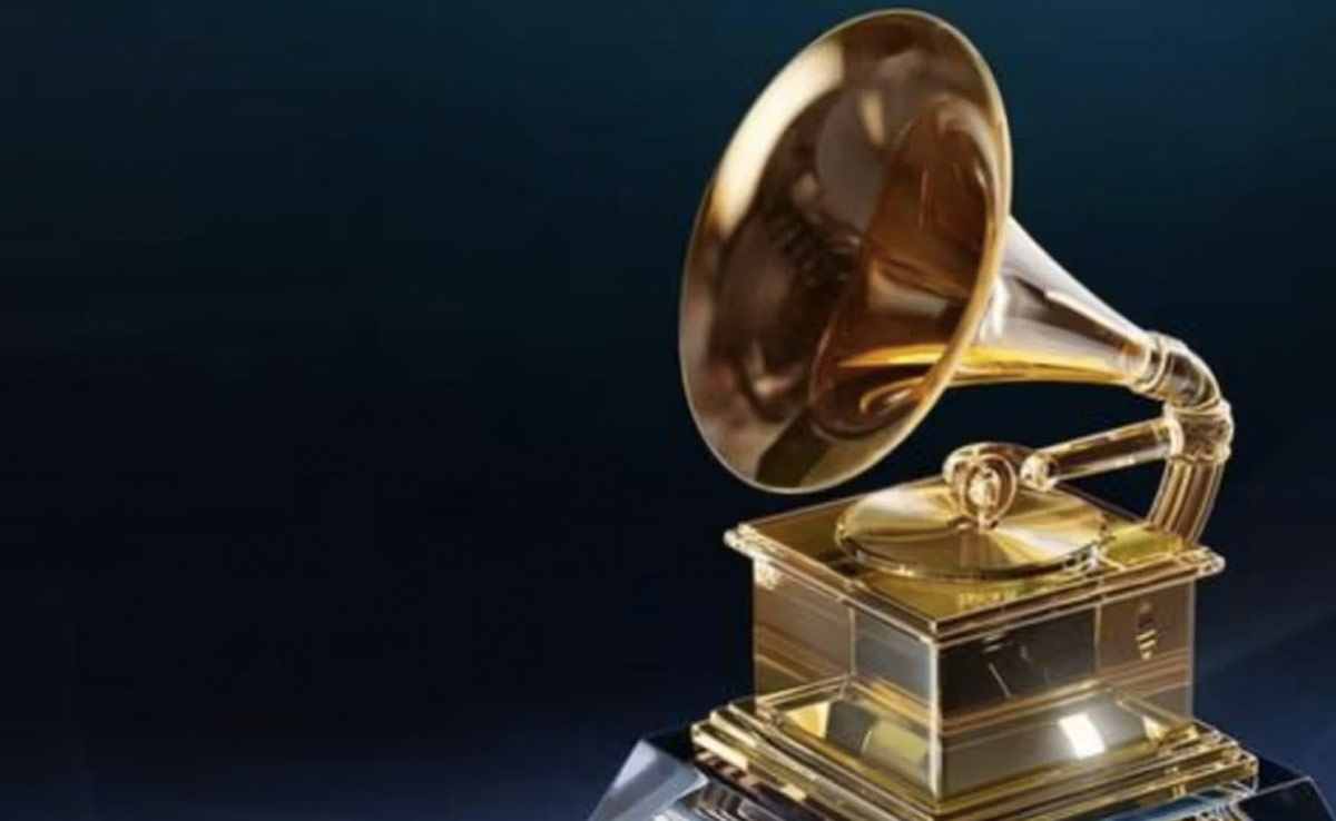 Grammys 2024: पता है कौन होस्ट कर रहा है ग्रैमी 2024 ? इस कॉमेडी एक्टर को चौथी बार मिला मौका