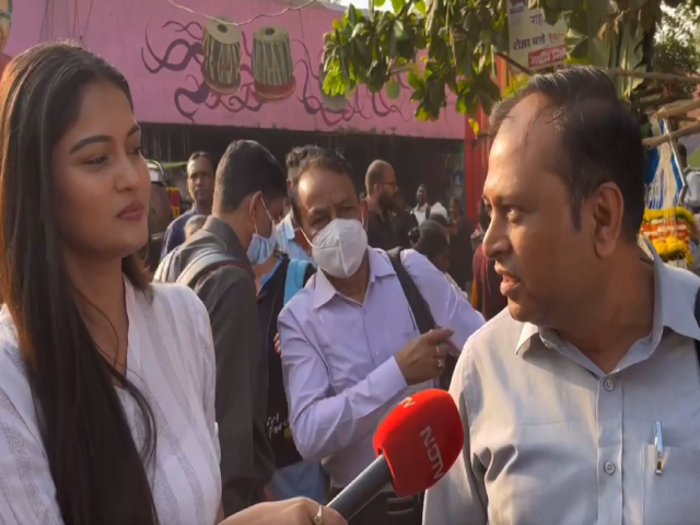 Budget 2024: वित्तमंत्री निर्मला सीतारमण से Mumbaikars को क्या है आशा