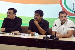 The Biggest Stories Of February 16, 2024 The Biggest Stories Of February 16, 2024