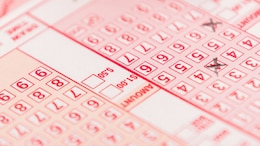 Lottery Distributors Not Liable To Pay Service Tax To Centre: Supreme Court